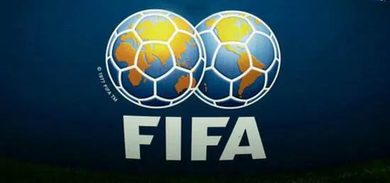 򳡽ר FIFA 